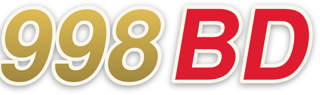 998bd